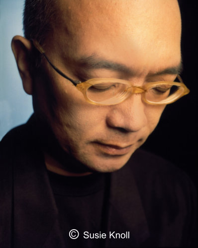 Fumio Yasuda