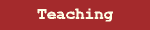 http://www.yasudapiano.com
