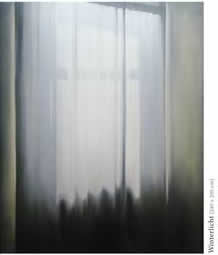 Fumio Yasuda Discography